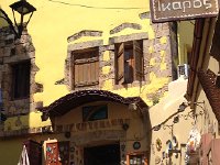 2017-04-06 12-27-20 378f4ddc  right